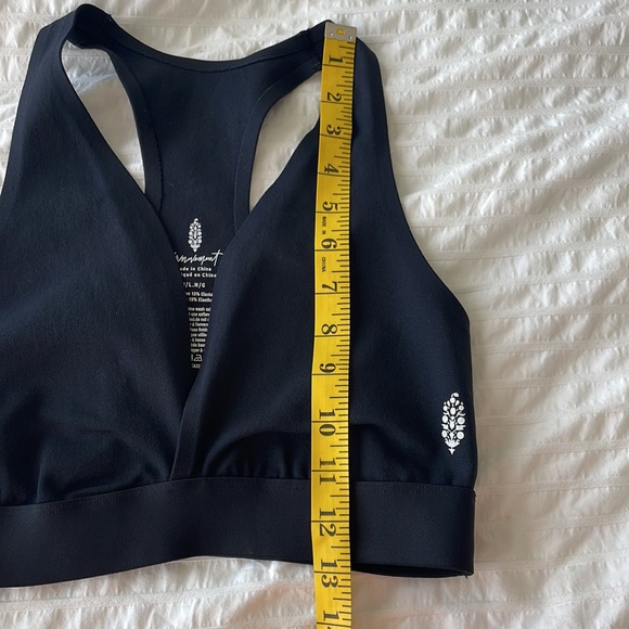 FP movement blaze it up sports bra - Picture 6 of 6